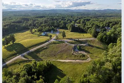 120 Deering Center Road, Deering, NH 03244 - Photo 8