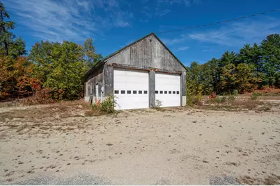 120 Deering Center Road, Deering, NH 03244 - Photo 56