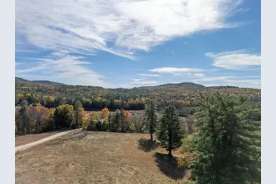 120 Deering Center Road, Deering, NH 03244 - Photo 32