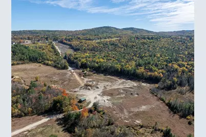 120 Deering Center Road, Deering, NH 03244 - Photo 26