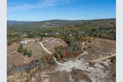 120 Deering Center Road, Deering, NH 03244 - Photo 10