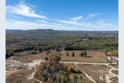 120 Deering Center Road, Deering, NH 03244 - Photo 38