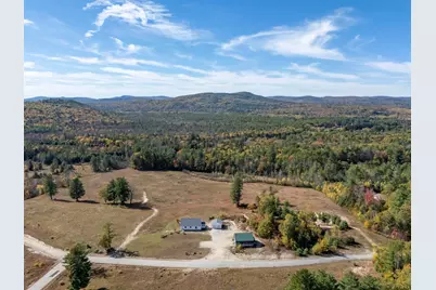 120 Deering Center Road, Deering, NH 03244 - Photo 40