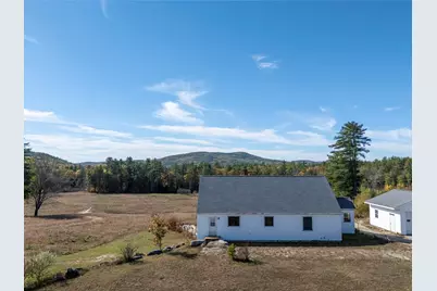 120 Deering Center Road, Deering, NH 03244 - Photo 40