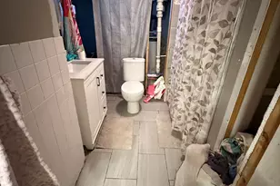 24 Mountain Rd, Raymond, NH 03077 - Photo 20