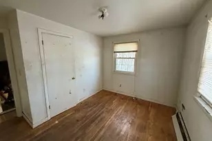 24 Mountain Rd, Raymond, NH 03077 - Photo 12