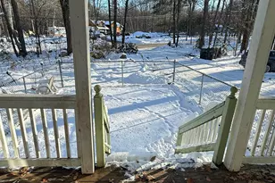 24 Mountain Rd, Raymond, NH 03077 - Photo 4