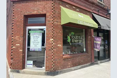 112 North Main Street, St. Albans City,  05478 - Photo 4