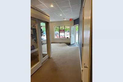 112 North Main Street, St. Albans City,  05478 - Photo 6