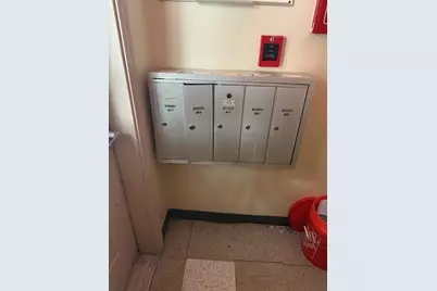 194 Spruce Street, Manchester, NH 03103 - Photo 6