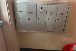 194 Spruce St, Manchester, NH 03103 - Photo 6