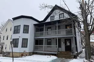 194 Spruce St, Manchester, NH 03103 - Photo 2