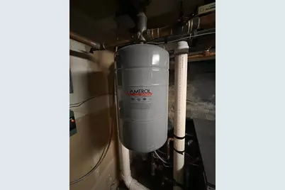 194 Spruce Street, Manchester, NH 03103 - Photo 20