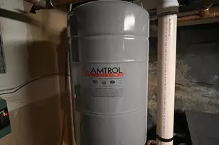 194 Spruce St, Manchester, NH 03103 - Photo 20