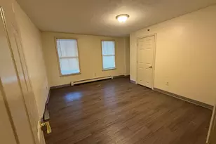 194 Spruce St, Manchester, NH 03103 - Photo 16