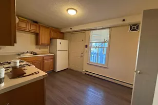 194 Spruce St, Manchester, NH 03103 - Photo 14