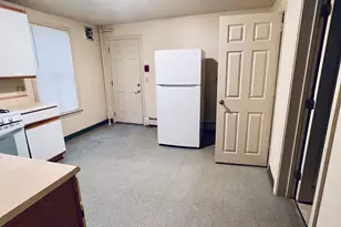 194 Spruce St, Manchester, NH 03103 - Photo 8