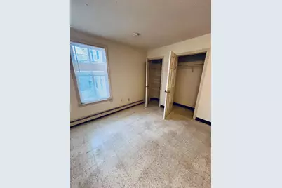 194 Spruce Street, Manchester, NH 03103 - Photo 10