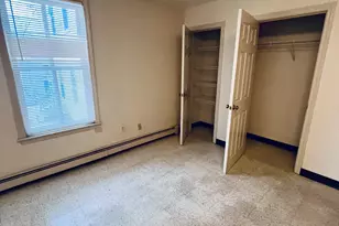 194 Spruce St, Manchester, NH 03103 - Photo 10