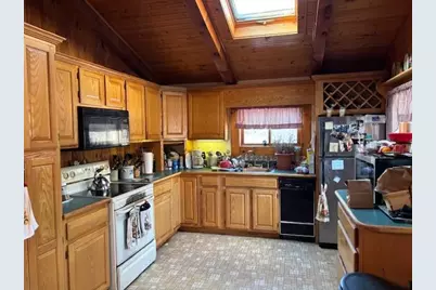 60 Pine Meadows Circle, Bennington, NH 03442 - Photo 2