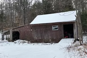 60 Pine Meadows Cir, Bennington, NH 03442 - Photo 8