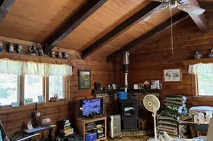 60 Pine Meadows Cir, Bennington, NH 03442 - Photo 4