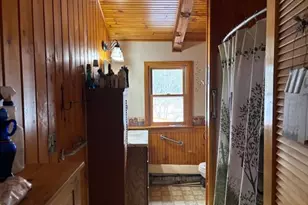 60 Pine Meadows Cir, Bennington, NH 03442 - Photo 6