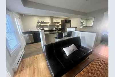 67 Middle Street #Bb, Manchester, NH 03101 - Photo 4