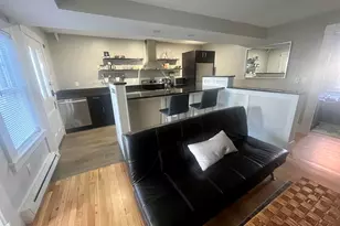 67 Middle St, Manchester, NH 03101 - Photo 4