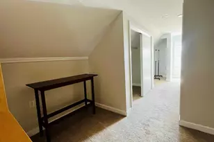 67 Middle St, Manchester, NH 03101 - Photo 24