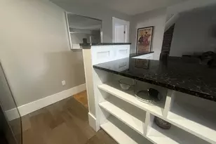 67 Middle St, Manchester, NH 03101 - Photo 8