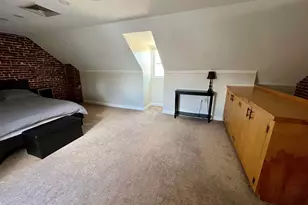 67 Middle St, Manchester, NH 03101 - Photo 30