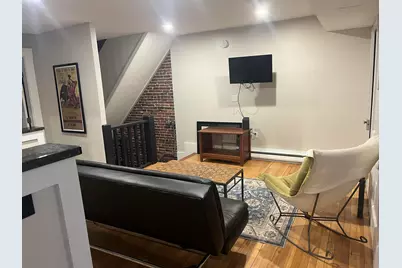 67 Middle Street #Bb, Manchester, NH 03101 - Photo 18