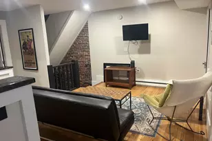 67 Middle St, Manchester, NH 03101 - Photo 18