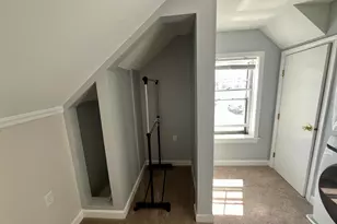 67 Middle St, Manchester, NH 03101 - Photo 28