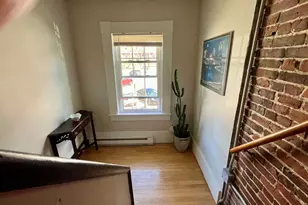 67 Middle St, Manchester, NH 03101 - Photo 22