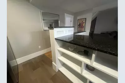 67 Middle Street #Bb, Manchester, NH 03101 - Photo 6