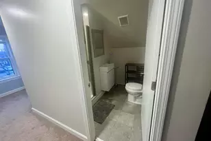 67 Middle St, Manchester, NH 03101 - Photo 32
