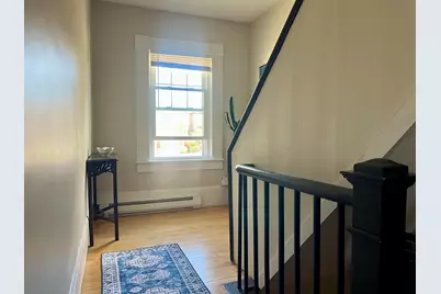 67 Middle Street #Bb, Manchester, NH 03101 - Photo 34
