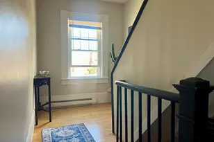 67 Middle St, Manchester, NH 03101 - Photo 34