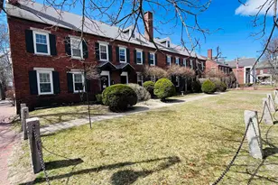 67 Middle St, Manchester, NH 03101 - Photo 34