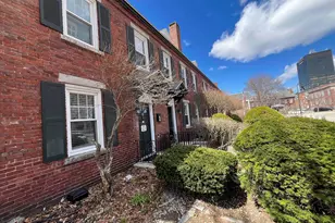 67 Middle St, Manchester, NH 03101 - Photo 36