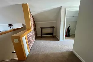 67 Middle St, Manchester, NH 03101 - Photo 20