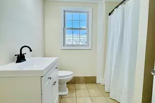 20 Bilo Ave, Winchester, NH 03447 - Photo 18