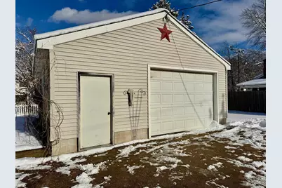 20 Bilo Avenue, Winchester, NH 03447 - Photo 4