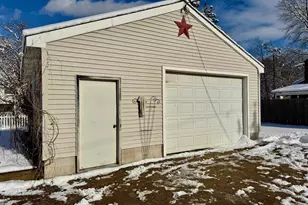 20 Bilo Ave, Winchester, NH 03447 - Photo 4