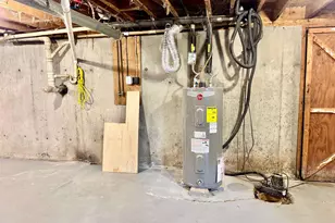 20 Bilo Ave, Winchester, NH 03447 - Photo 24