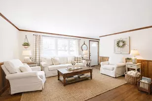 20 Bilo Ave, Winchester, NH 03447 - Photo 10