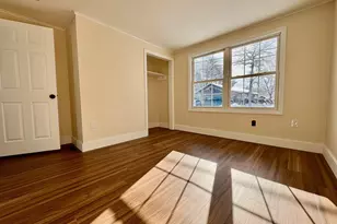 20 Bilo Ave, Winchester, NH 03447 - Photo 16