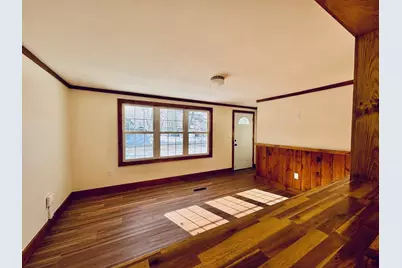 20 Bilo Avenue, Winchester, NH 03447 - Photo 10